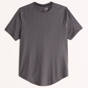 Abercrombie YPB Powersoft Lifting Tee